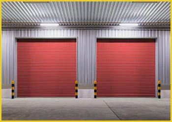 SOS Garage Door White Plains, NY 914-613-3334 SOS Garage Door White Plains, NY 914-613-3334 - cont-home-img