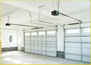 SOS Garage Door White Plains, NY 914-613-3334 SOS Garage Door White Plains, NY 914-613-3334 - side-garage-door-opener