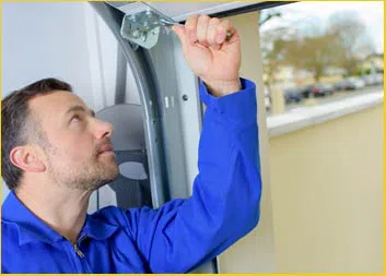 SOS Garage Door White Plains, NY 914-613-3334 SOS Garage Door White Plains, NY 914-613-3334 - side-garage-door-repair