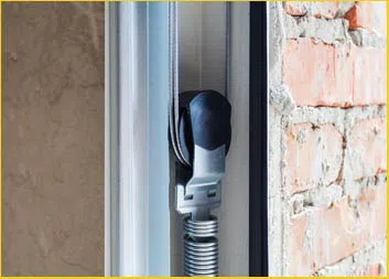 SOS Garage Door White Plains, NY 914-613-3334 SOS Garage Door White Plains, NY 914-613-3334 - side-garage-door-spring-services