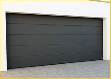 SOS Garage Door White Plains, NY 914-613-3334 SOS Garage Door White Plains, NY 914-613-3334 - side-overhead-garage-doors