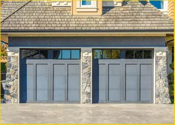 SOS Garage Door White Plains, NY 914-613-3334 SOS Garage Door White Plains, NY 914-613-3334